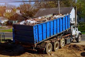 Best Dumpster Rental Services  in Apison, TN